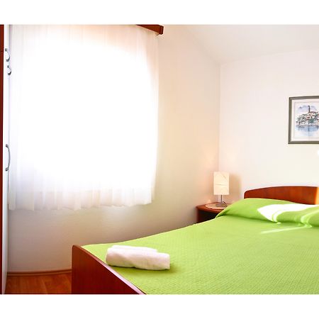 Villa Midea ซูเปตาร์ ภายนอก รูปภาพ