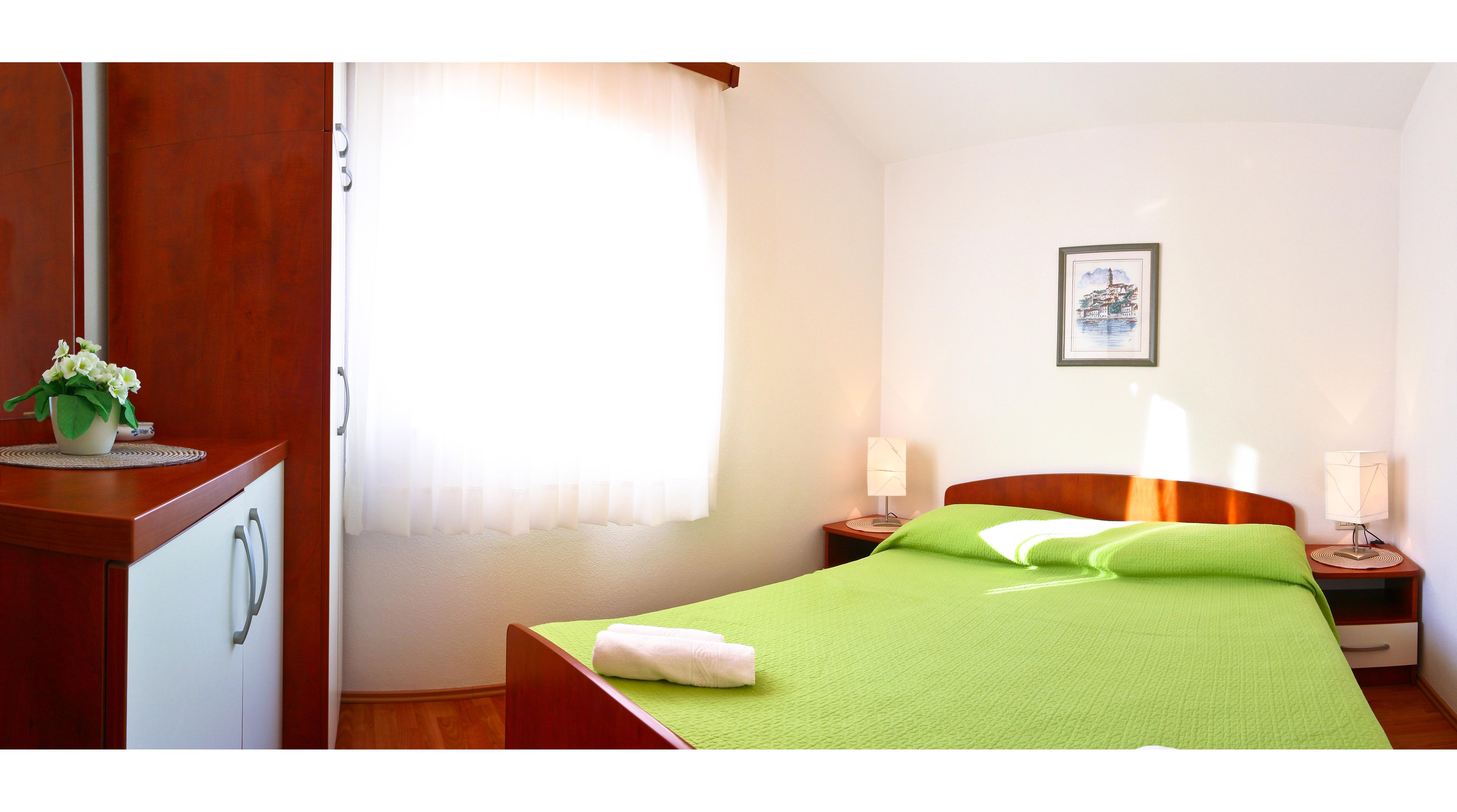 Villa Midea ซูเปตาร์ ภายนอก รูปภาพ
