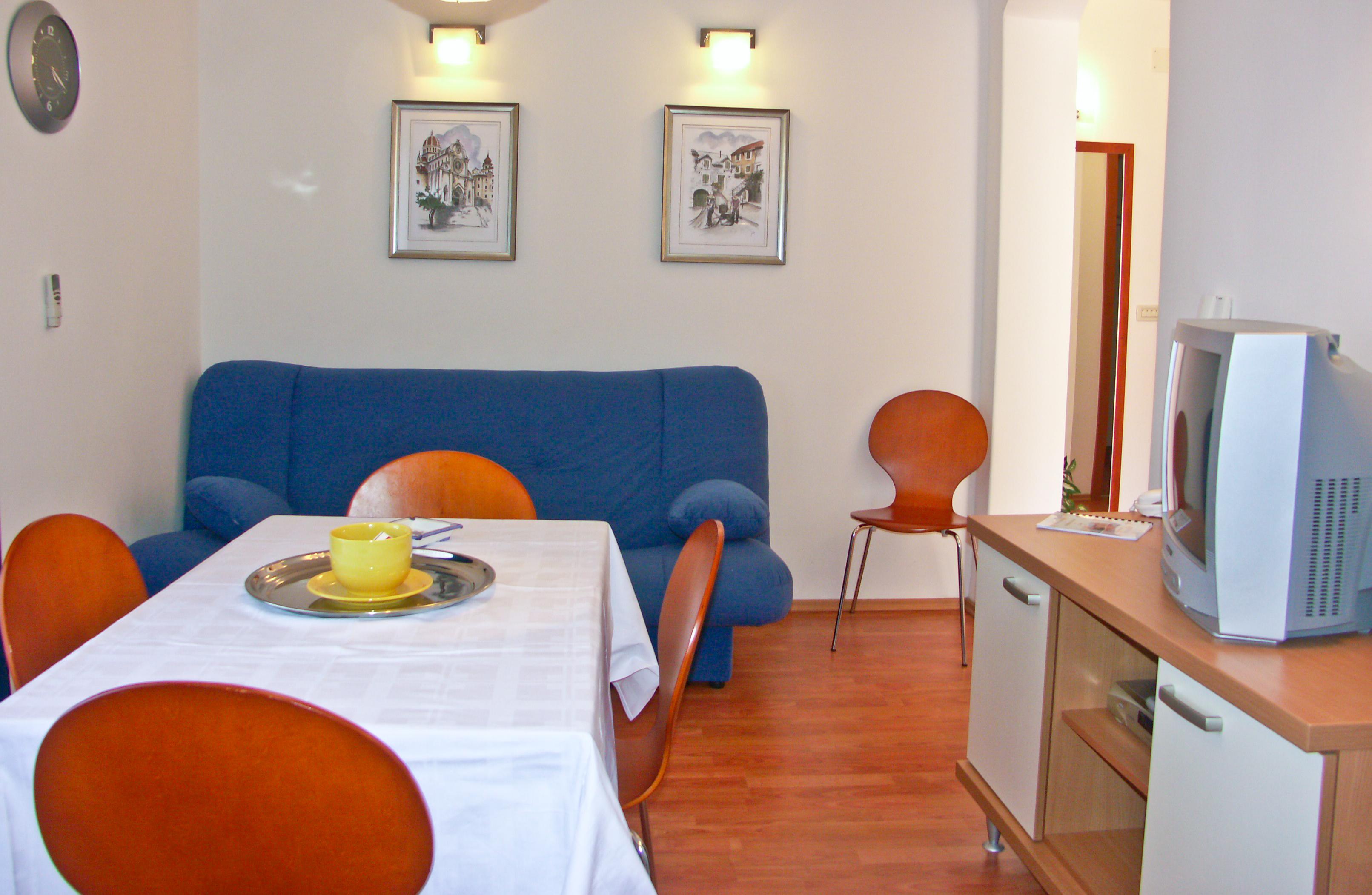 Villa Midea ซูเปตาร์ ภายนอก รูปภาพ