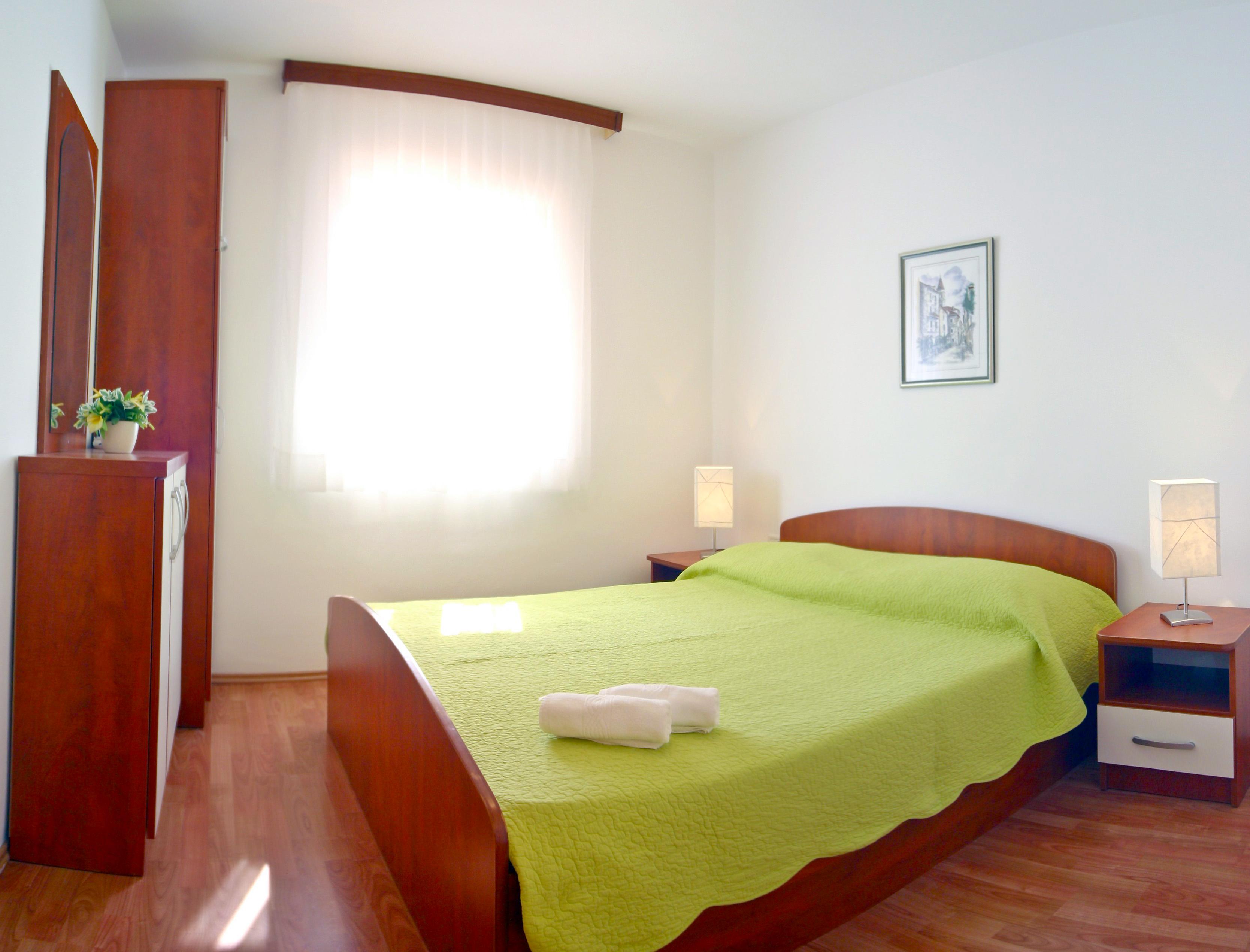 Villa Midea ซูเปตาร์ ภายนอก รูปภาพ