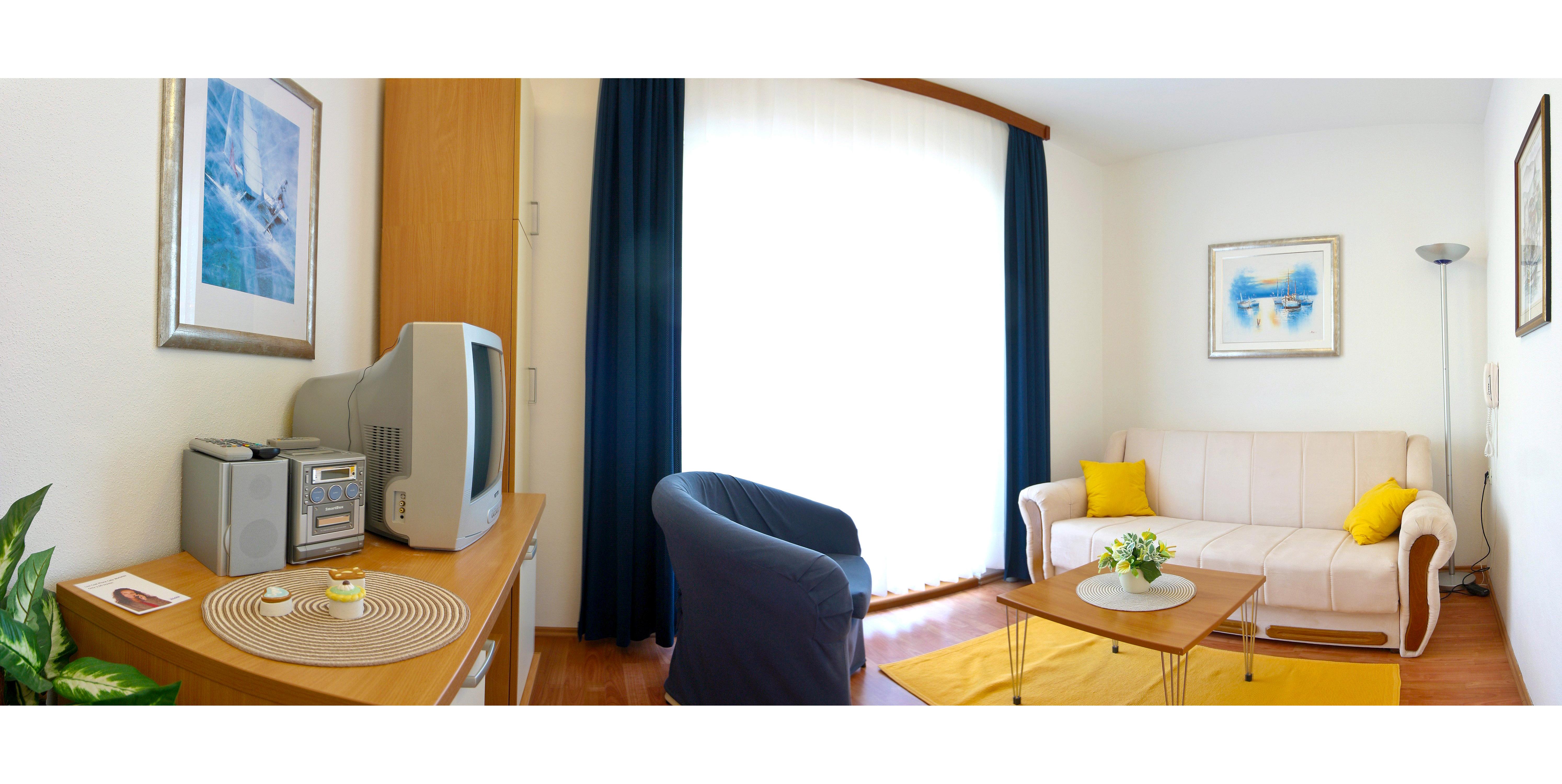 Villa Midea ซูเปตาร์ ภายนอก รูปภาพ