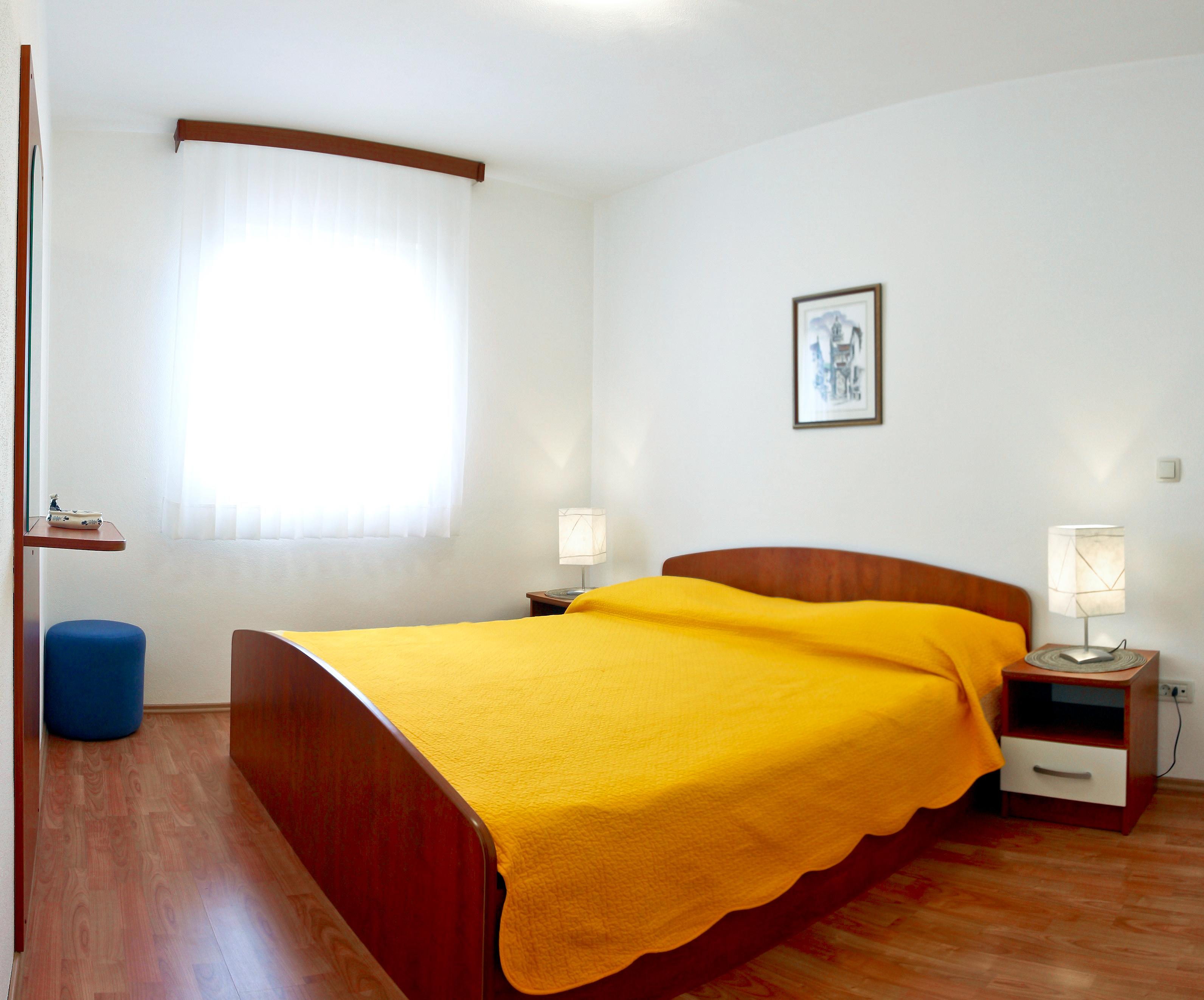 Villa Midea ซูเปตาร์ ภายนอก รูปภาพ