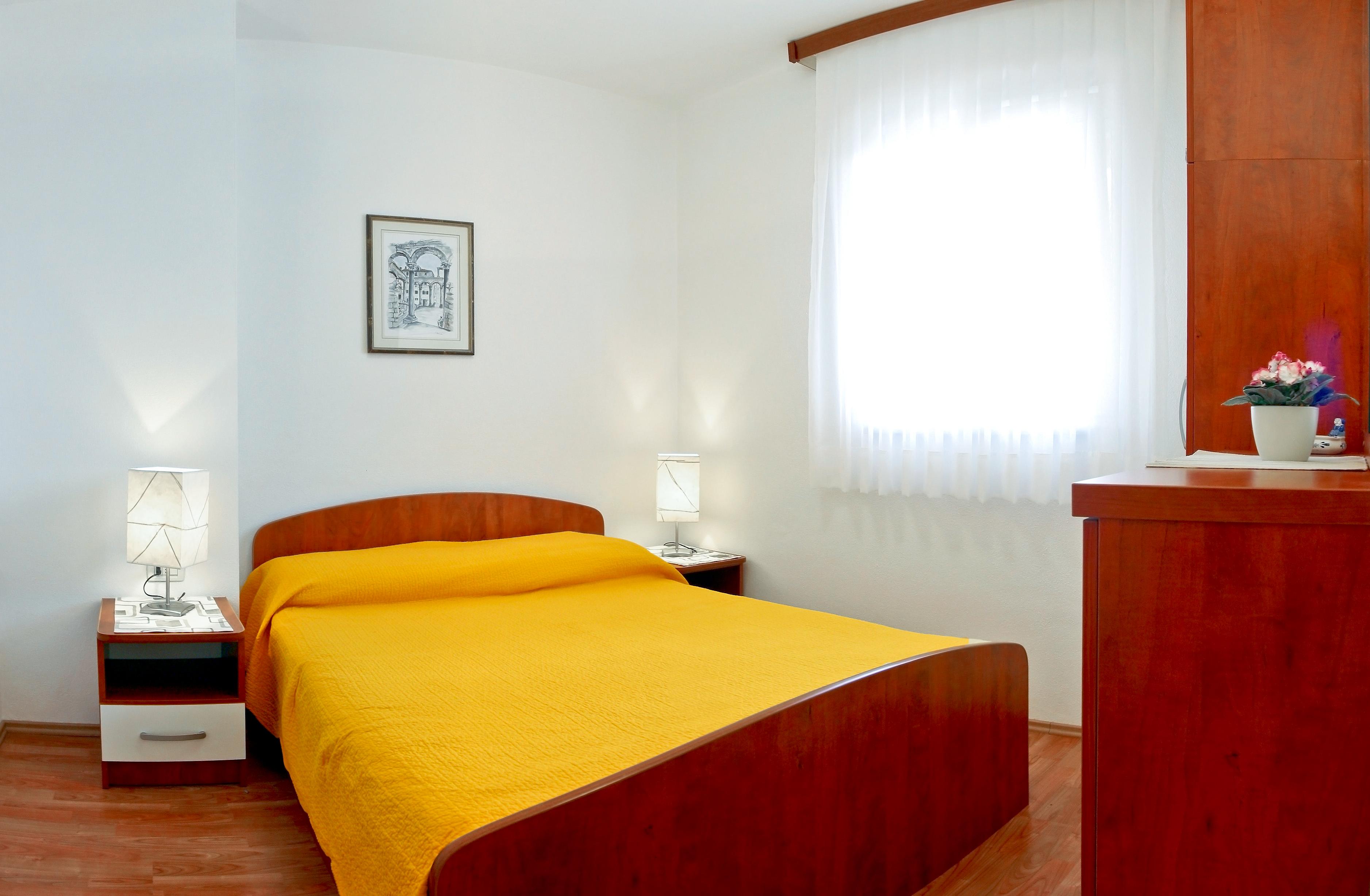 Villa Midea ซูเปตาร์ ภายนอก รูปภาพ