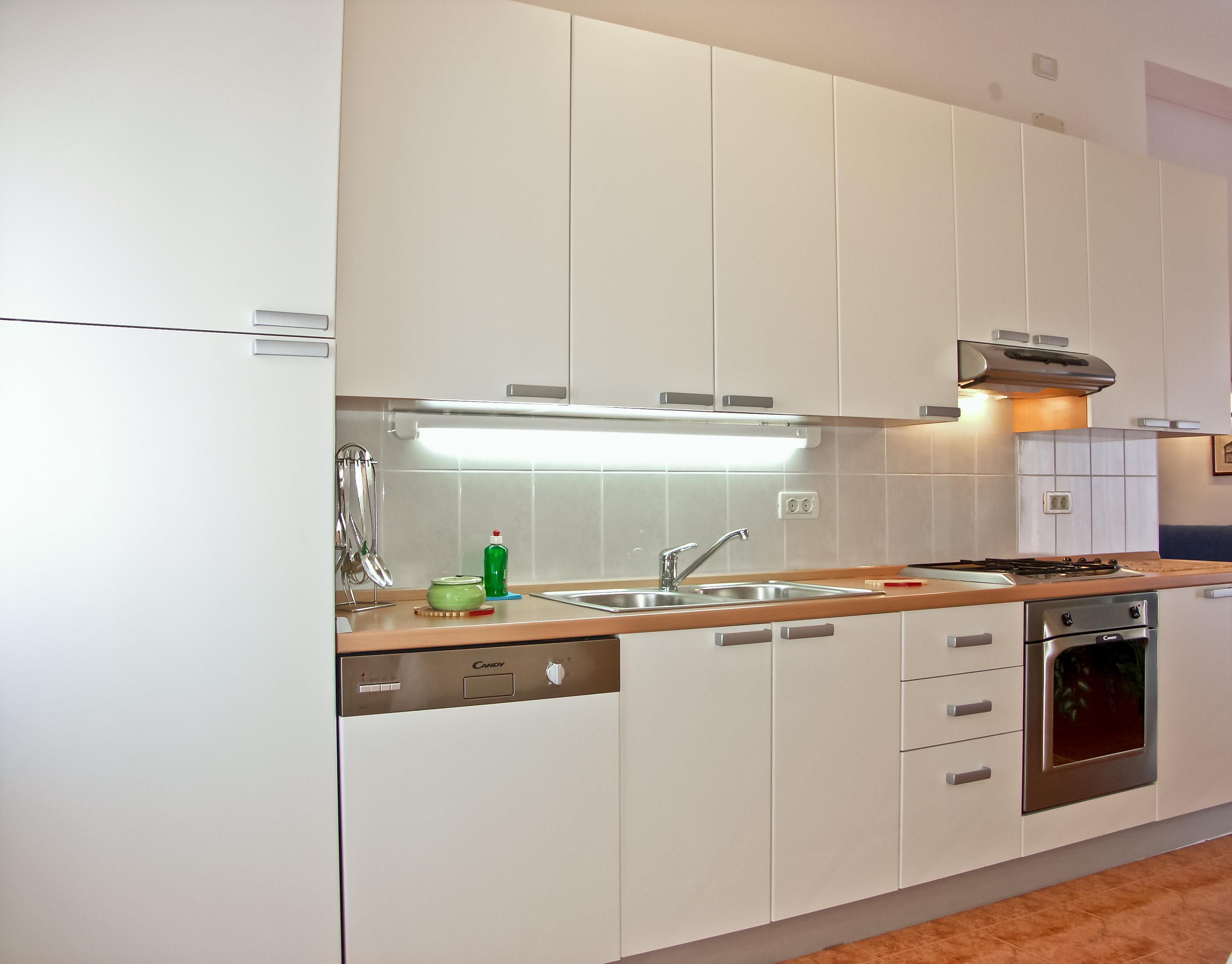 Villa Midea ซูเปตาร์ ภายนอก รูปภาพ