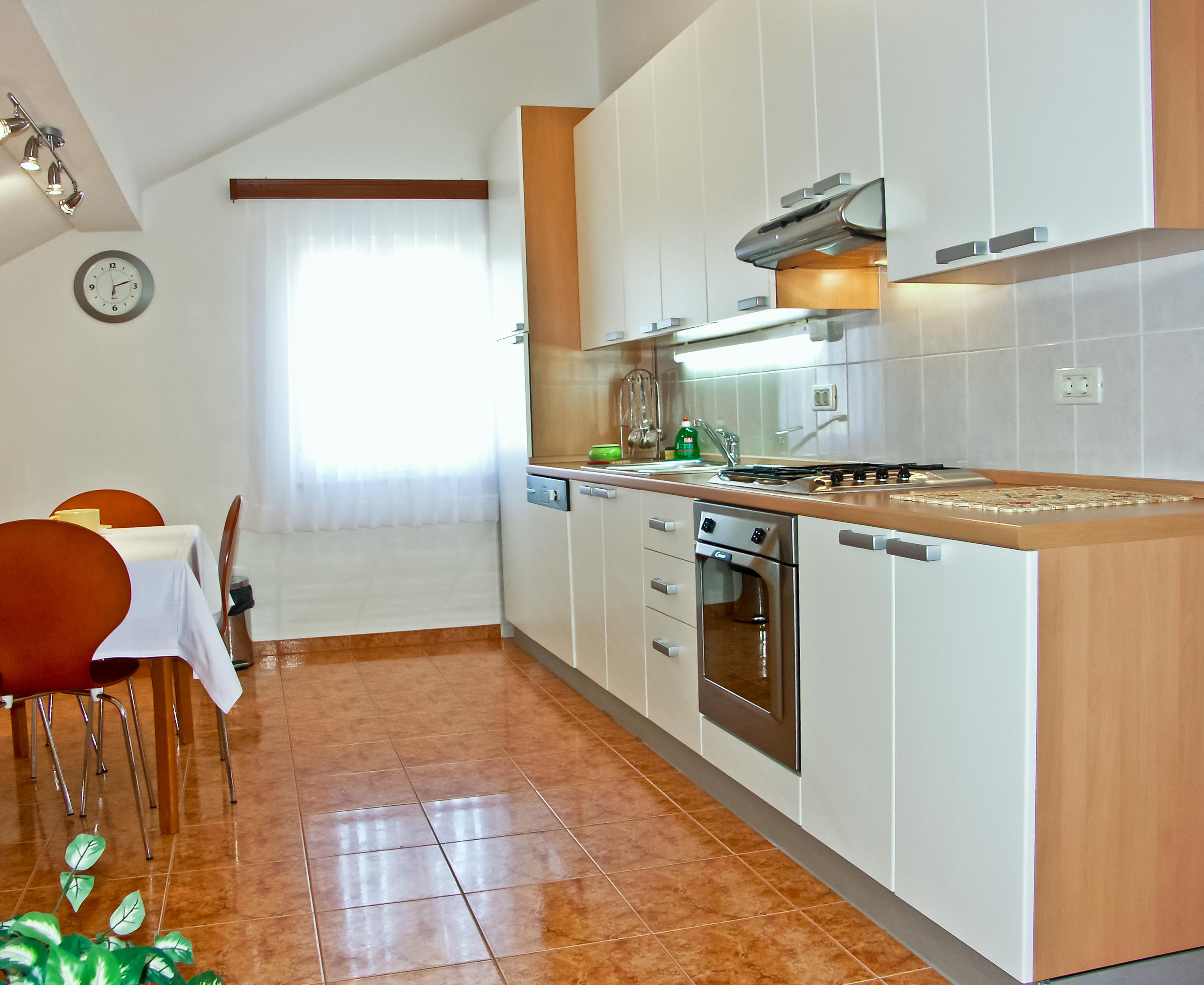 Villa Midea ซูเปตาร์ ภายนอก รูปภาพ