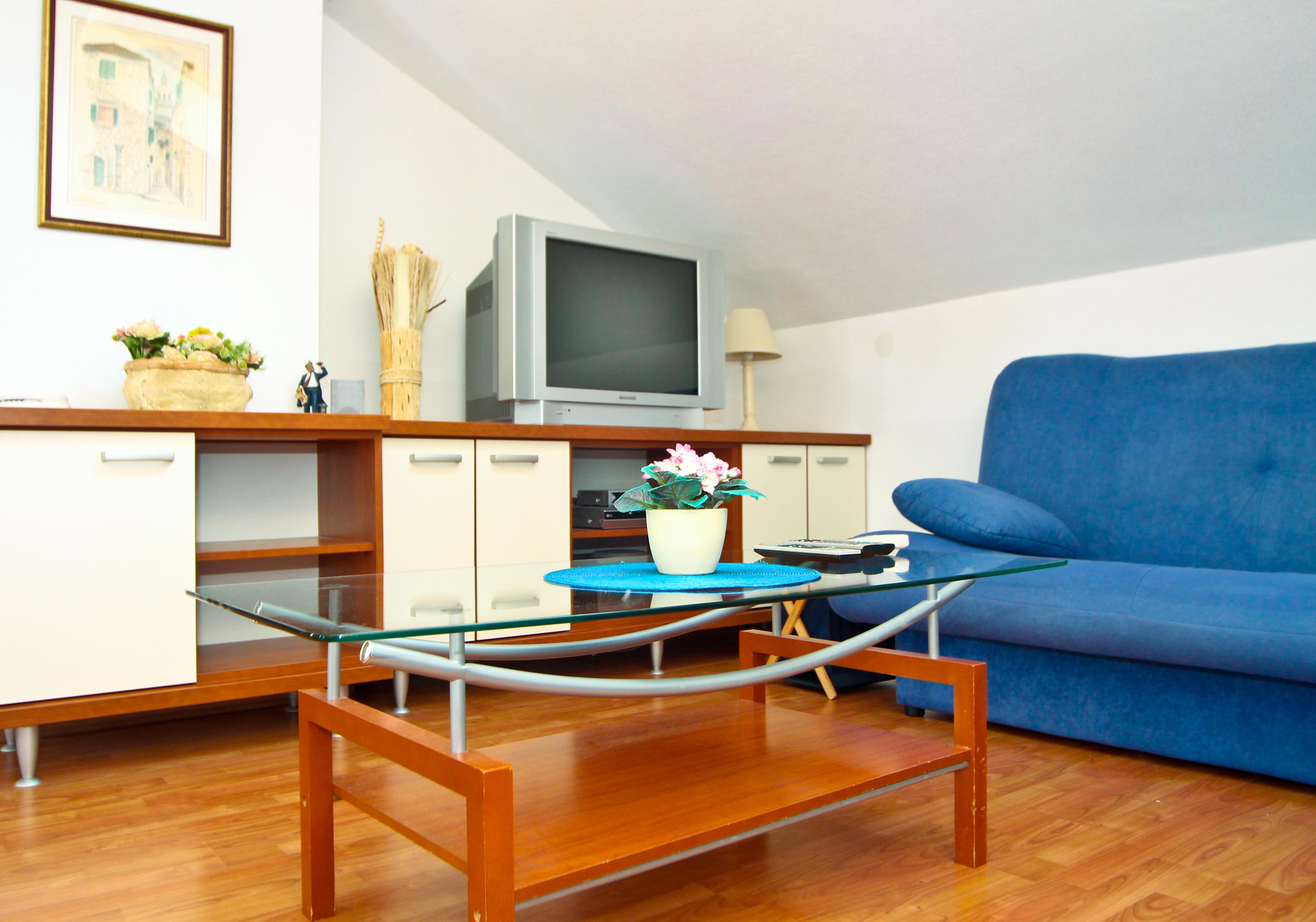 Villa Midea ซูเปตาร์ ภายนอก รูปภาพ