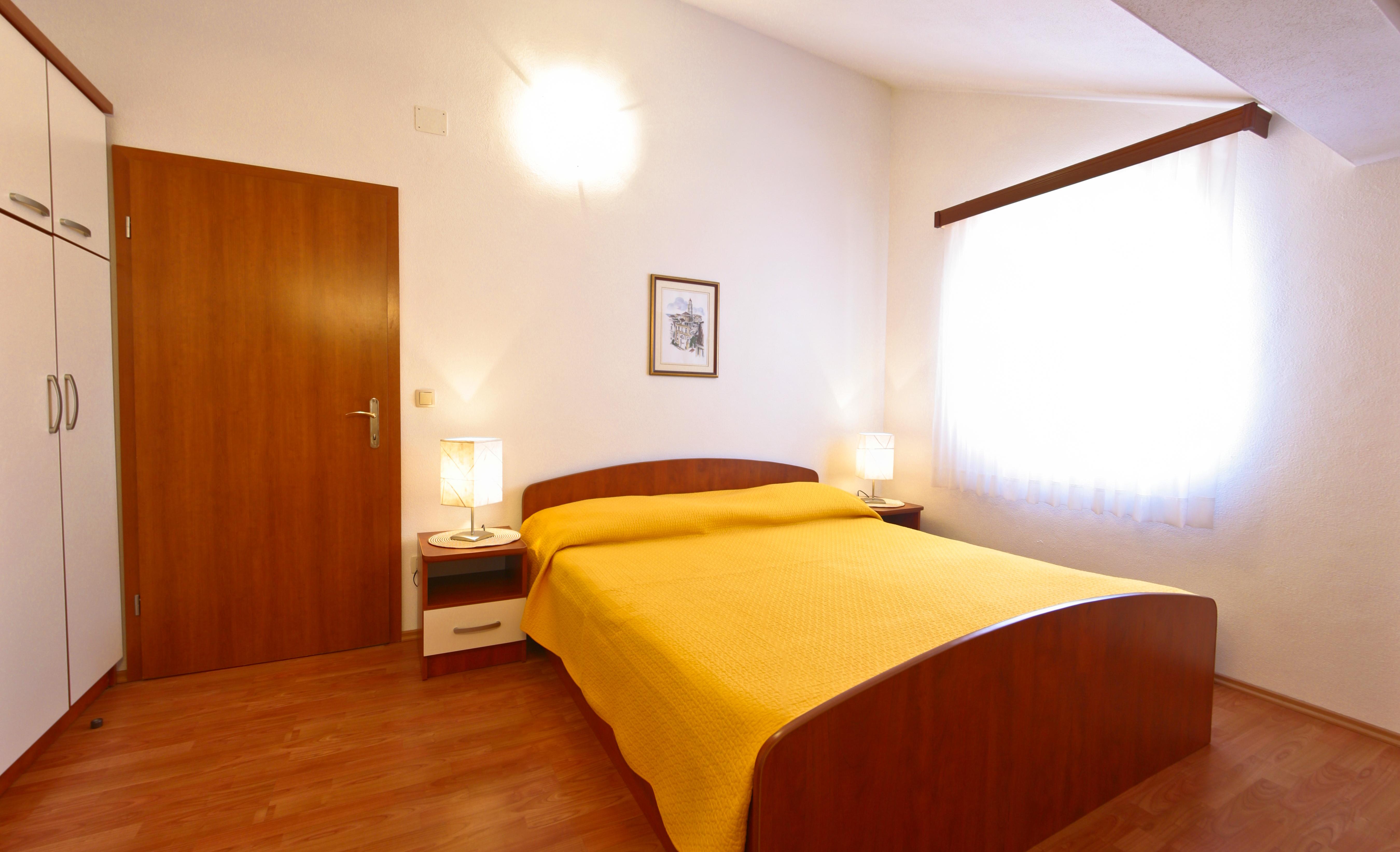 Villa Midea ซูเปตาร์ ภายนอก รูปภาพ