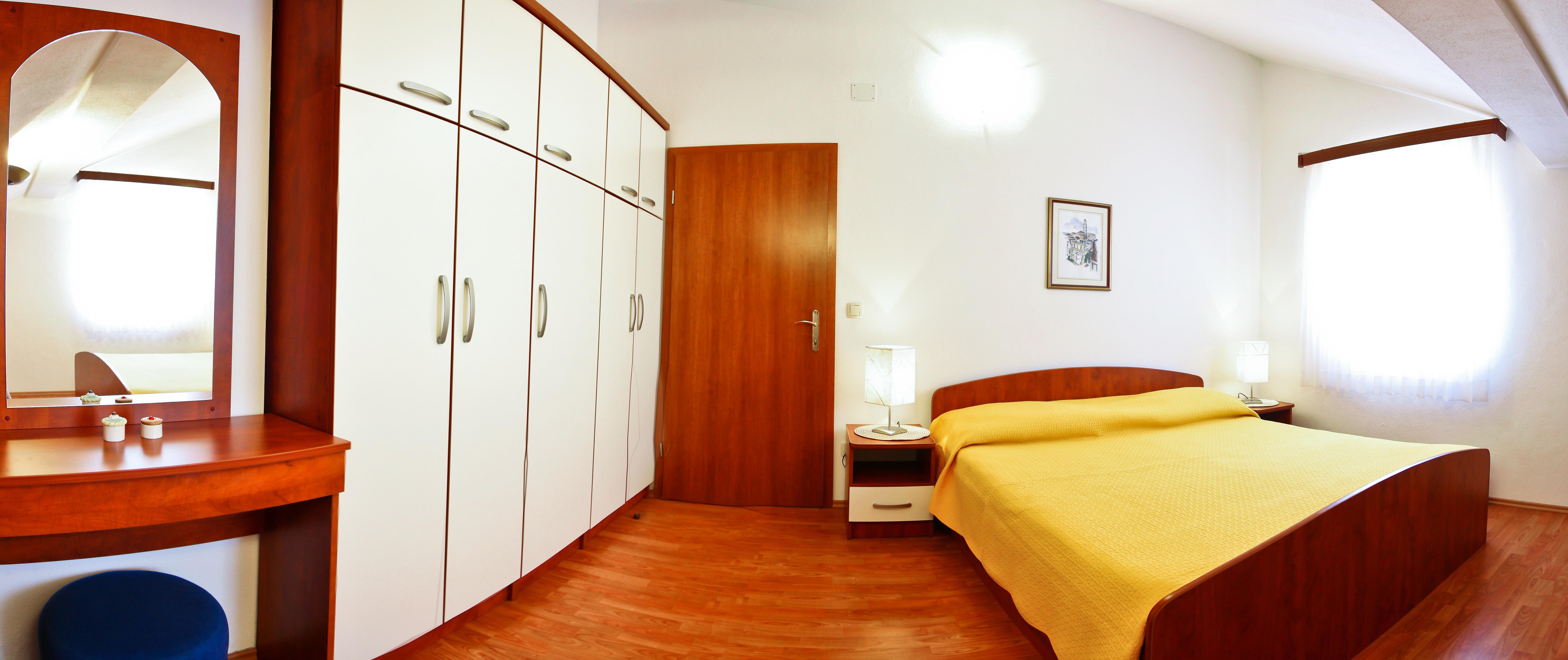 Villa Midea ซูเปตาร์ ภายนอก รูปภาพ