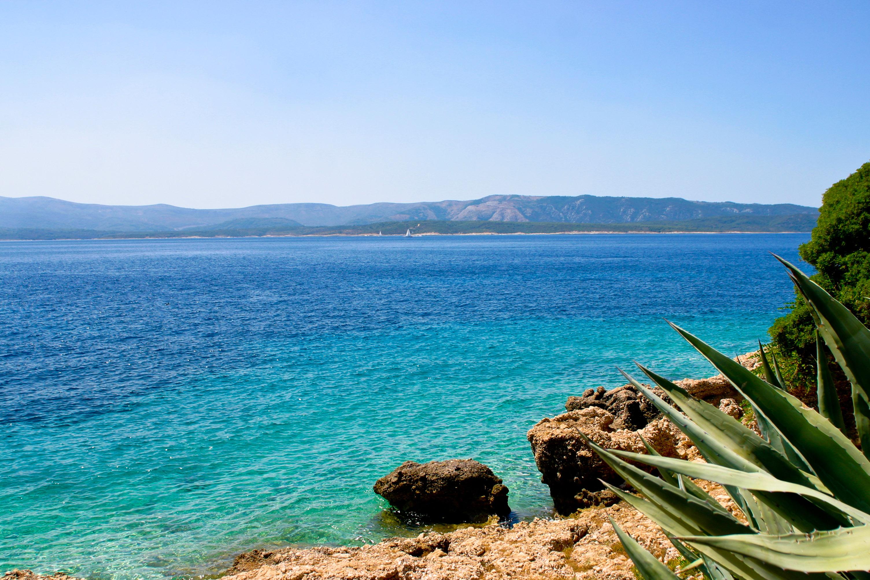 Villa Midea ซูเปตาร์ ภายนอก รูปภาพ