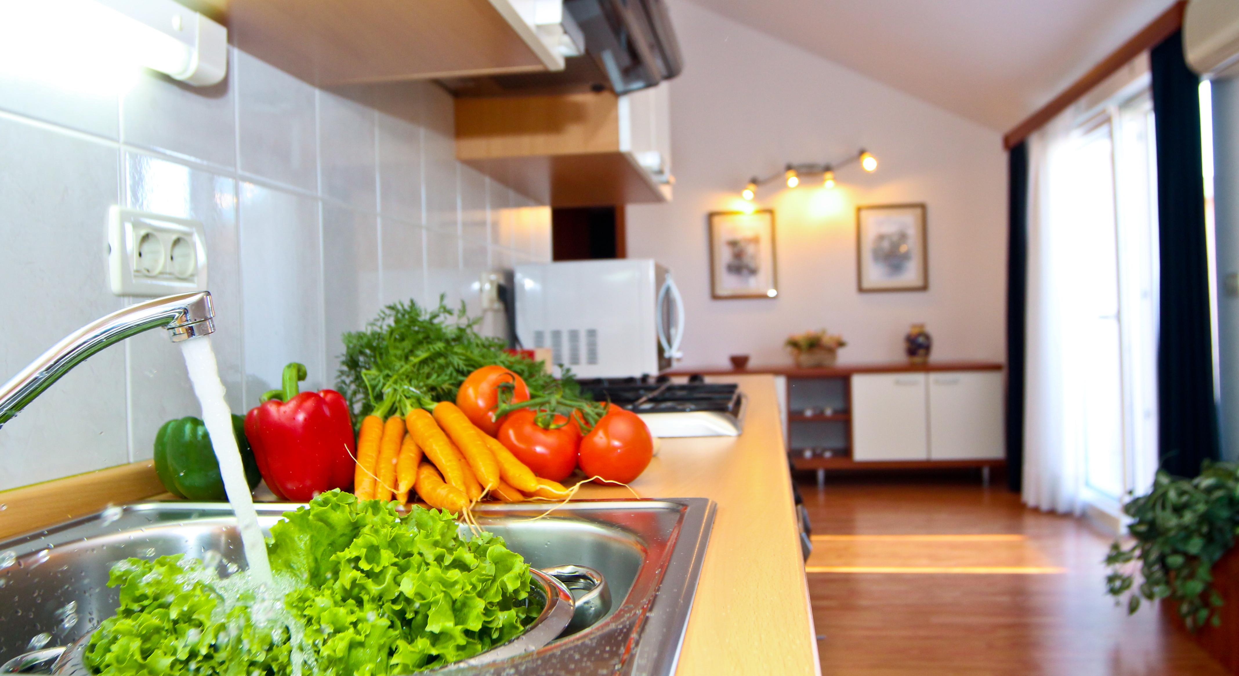 Villa Midea ซูเปตาร์ ภายนอก รูปภาพ