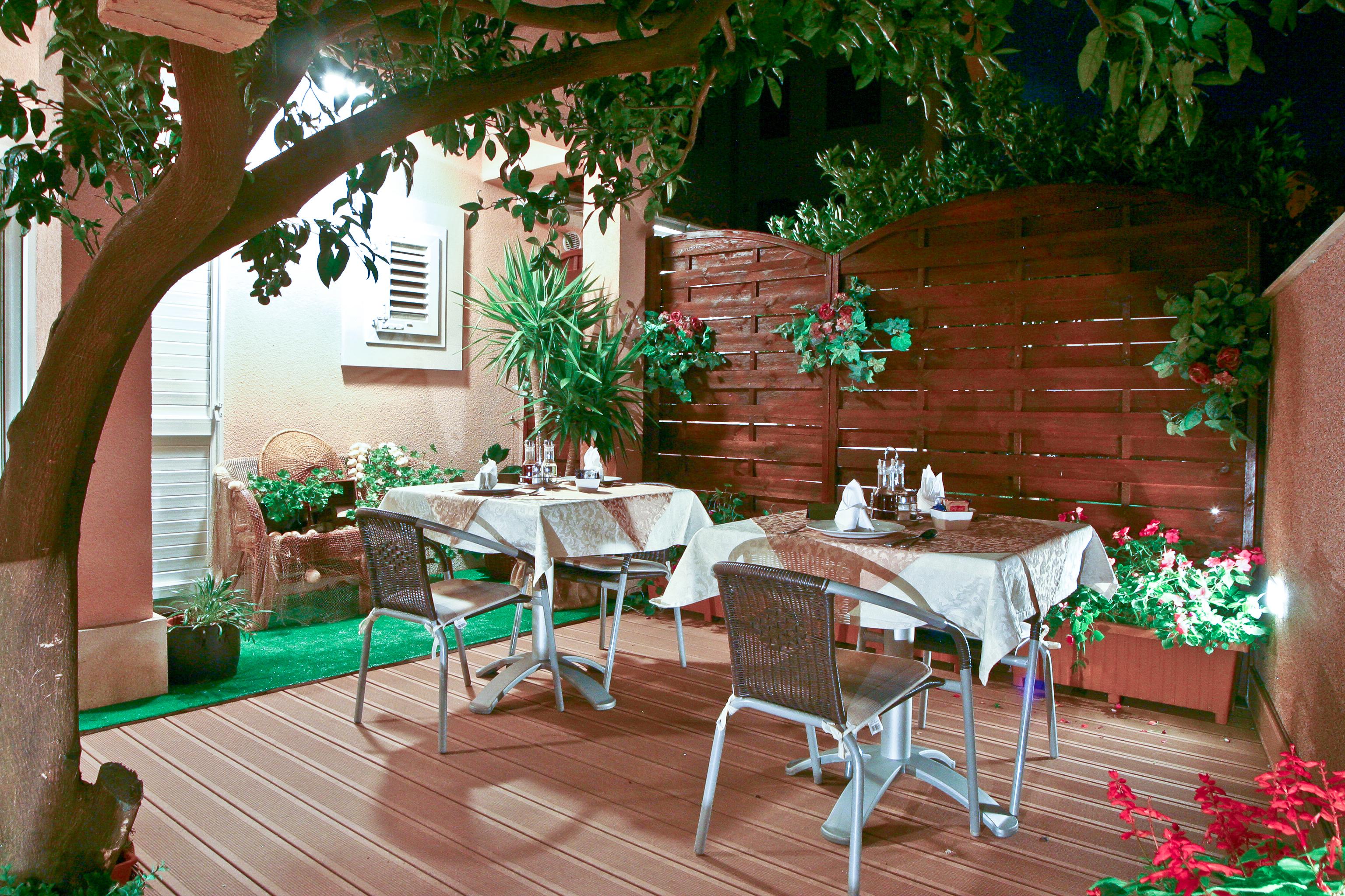 Villa Midea ซูเปตาร์ ภายนอก รูปภาพ