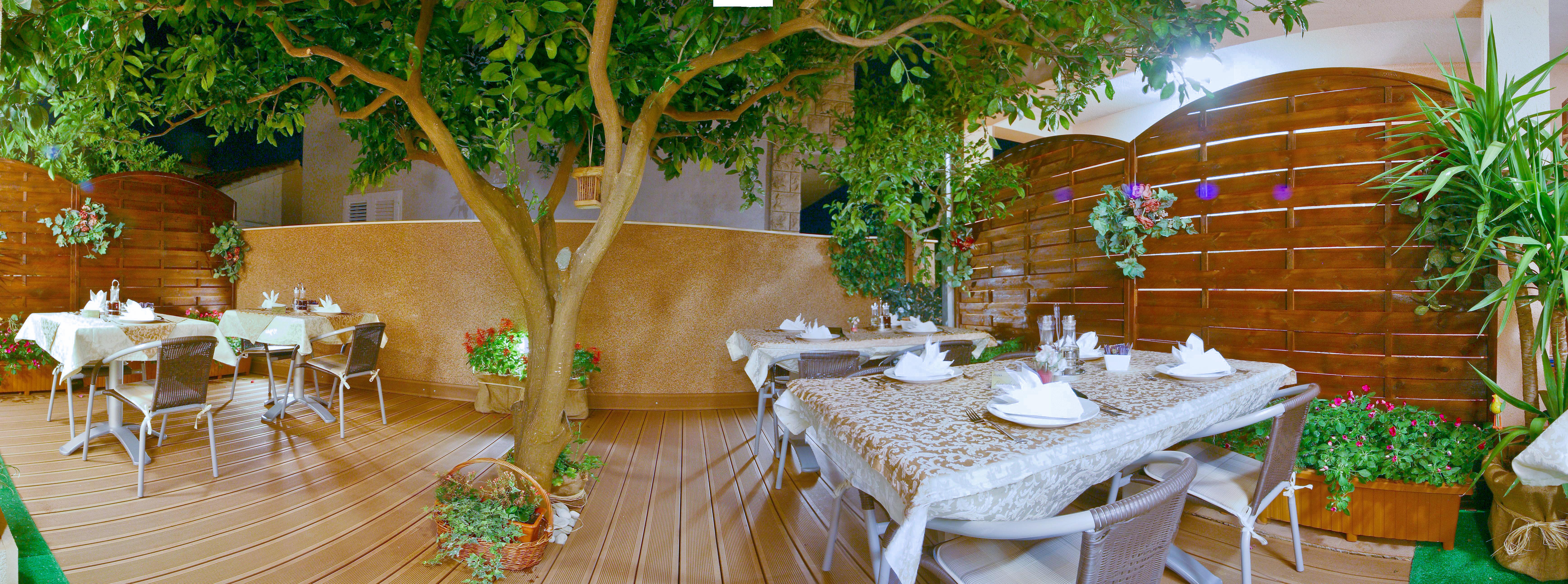 Villa Midea ซูเปตาร์ ภายนอก รูปภาพ