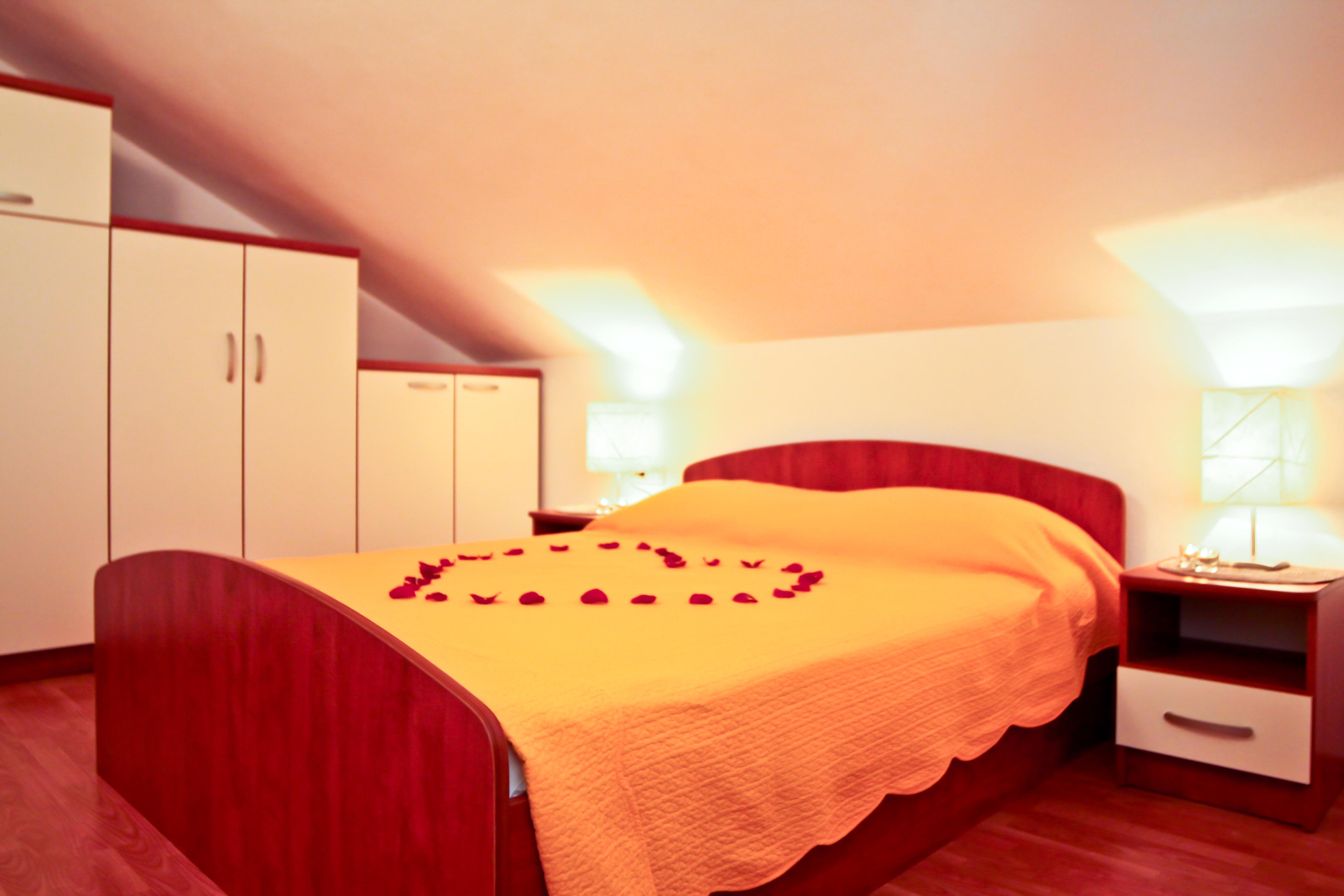 Villa Midea ซูเปตาร์ ภายนอก รูปภาพ