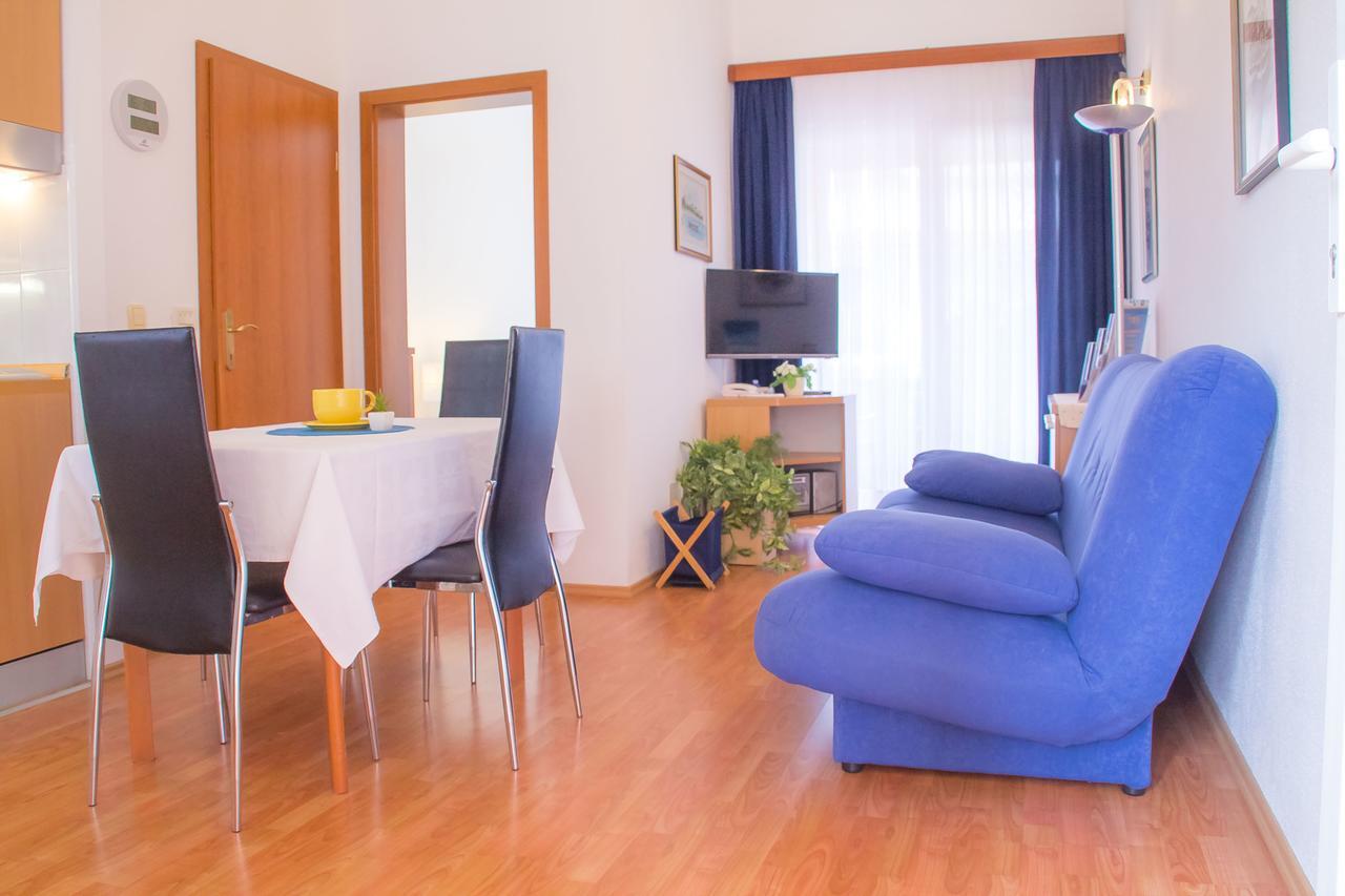 Villa Midea ซูเปตาร์ ห้อง รูปภาพ
